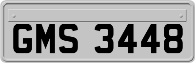 GMS3448