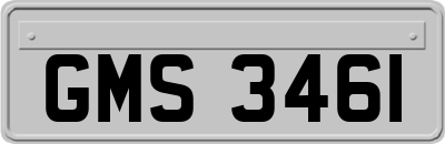 GMS3461