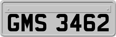 GMS3462