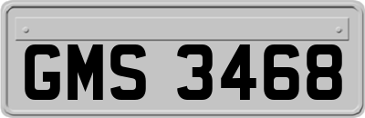 GMS3468