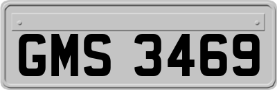 GMS3469