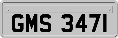 GMS3471