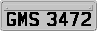 GMS3472