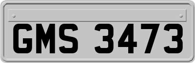 GMS3473