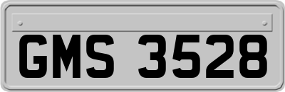 GMS3528