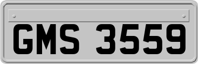 GMS3559