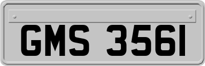 GMS3561