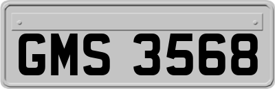 GMS3568