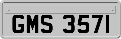 GMS3571