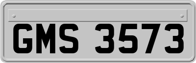 GMS3573