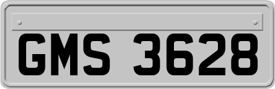 GMS3628