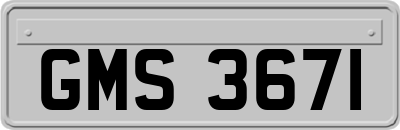 GMS3671