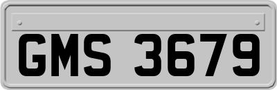 GMS3679