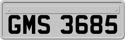 GMS3685