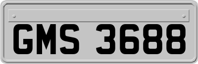 GMS3688