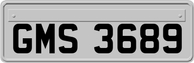GMS3689