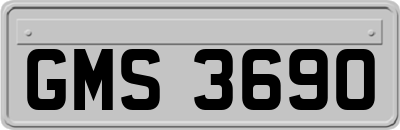GMS3690