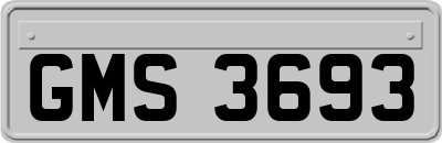 GMS3693