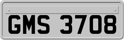 GMS3708