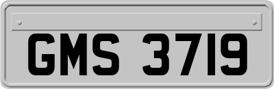 GMS3719