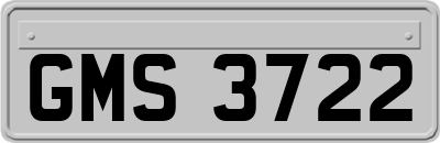 GMS3722
