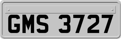 GMS3727