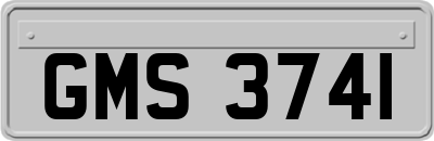 GMS3741