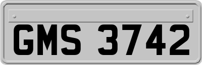 GMS3742