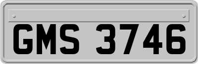 GMS3746