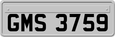 GMS3759