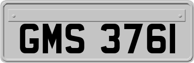 GMS3761