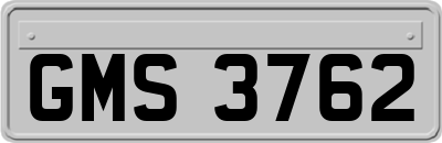 GMS3762