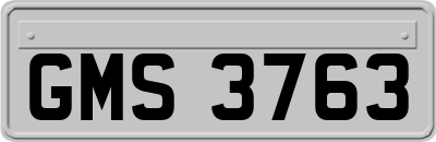 GMS3763