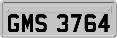GMS3764
