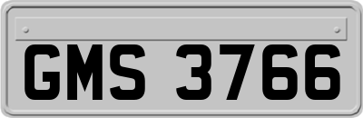 GMS3766