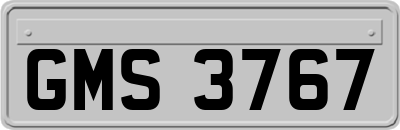 GMS3767