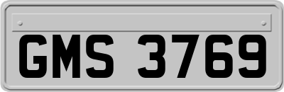 GMS3769
