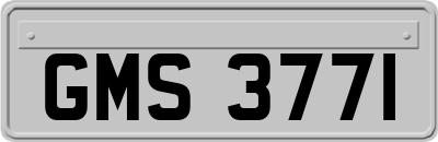 GMS3771