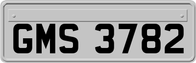 GMS3782