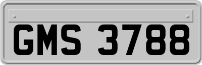 GMS3788