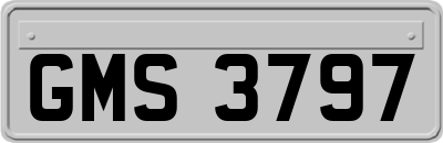 GMS3797