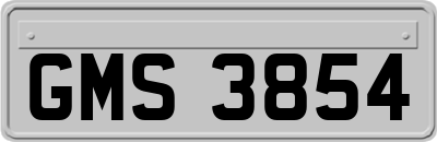 GMS3854