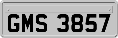 GMS3857