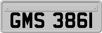 GMS3861