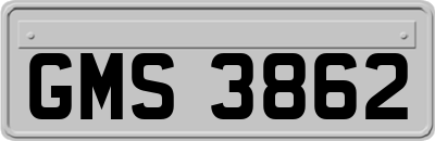 GMS3862
