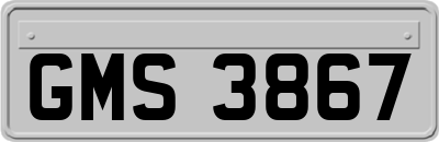 GMS3867