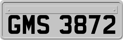 GMS3872