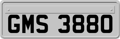 GMS3880