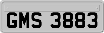 GMS3883
