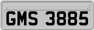 GMS3885